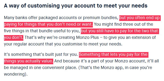 monzo1