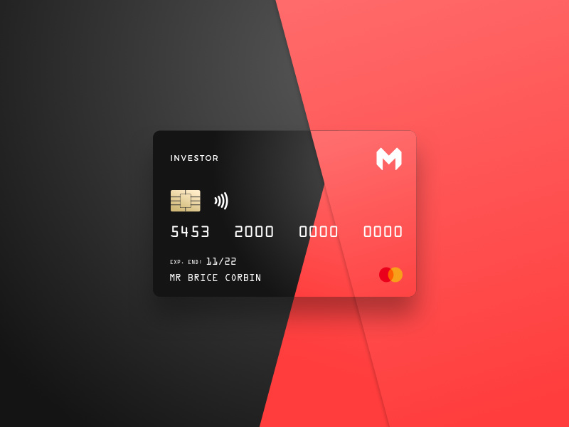 monzo_card