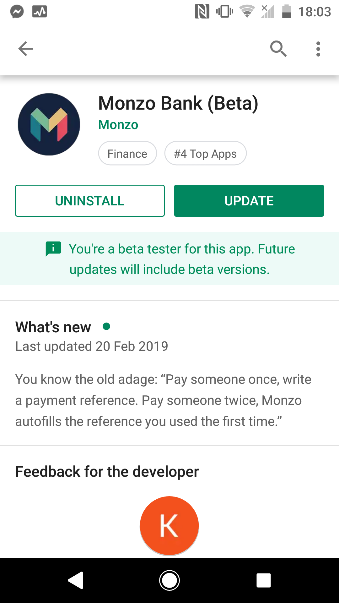 Screenshot_20190220-180321