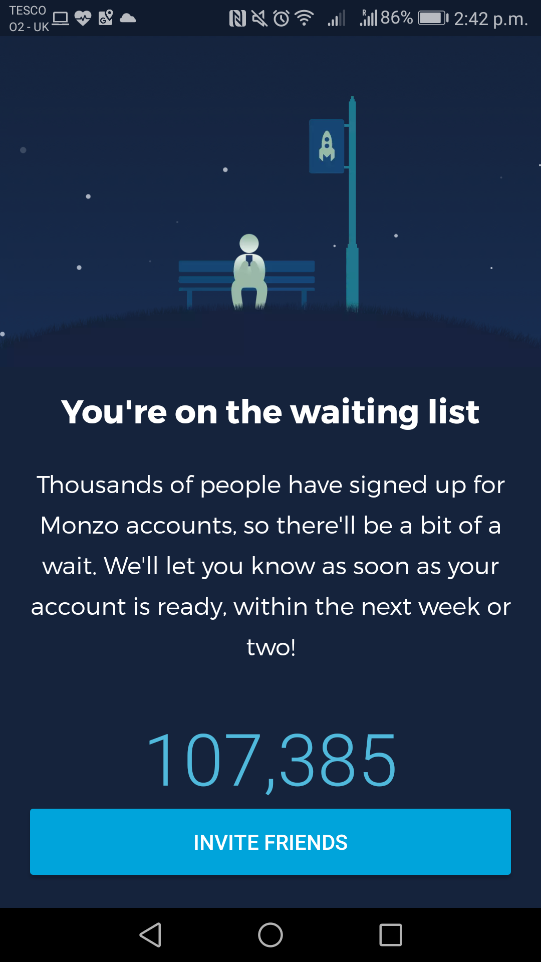 Screenshot_20180320-144244