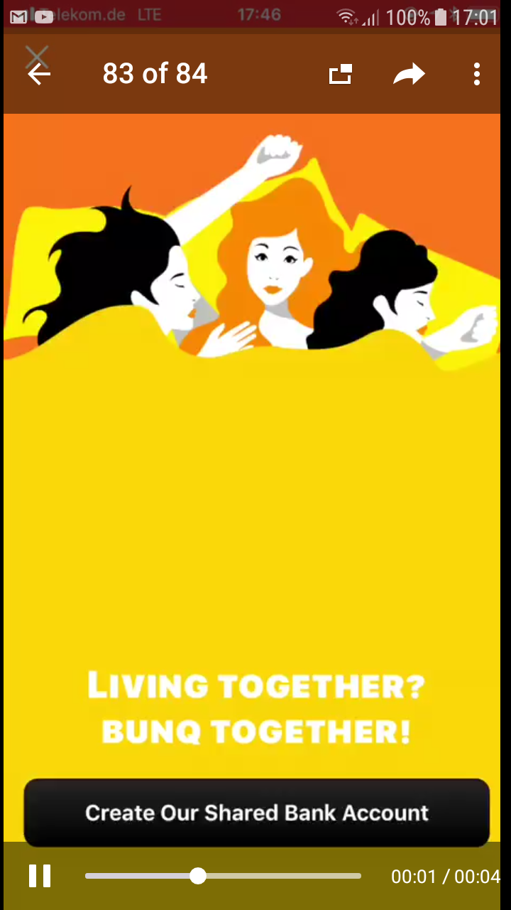 Screenshot_20180608-170134