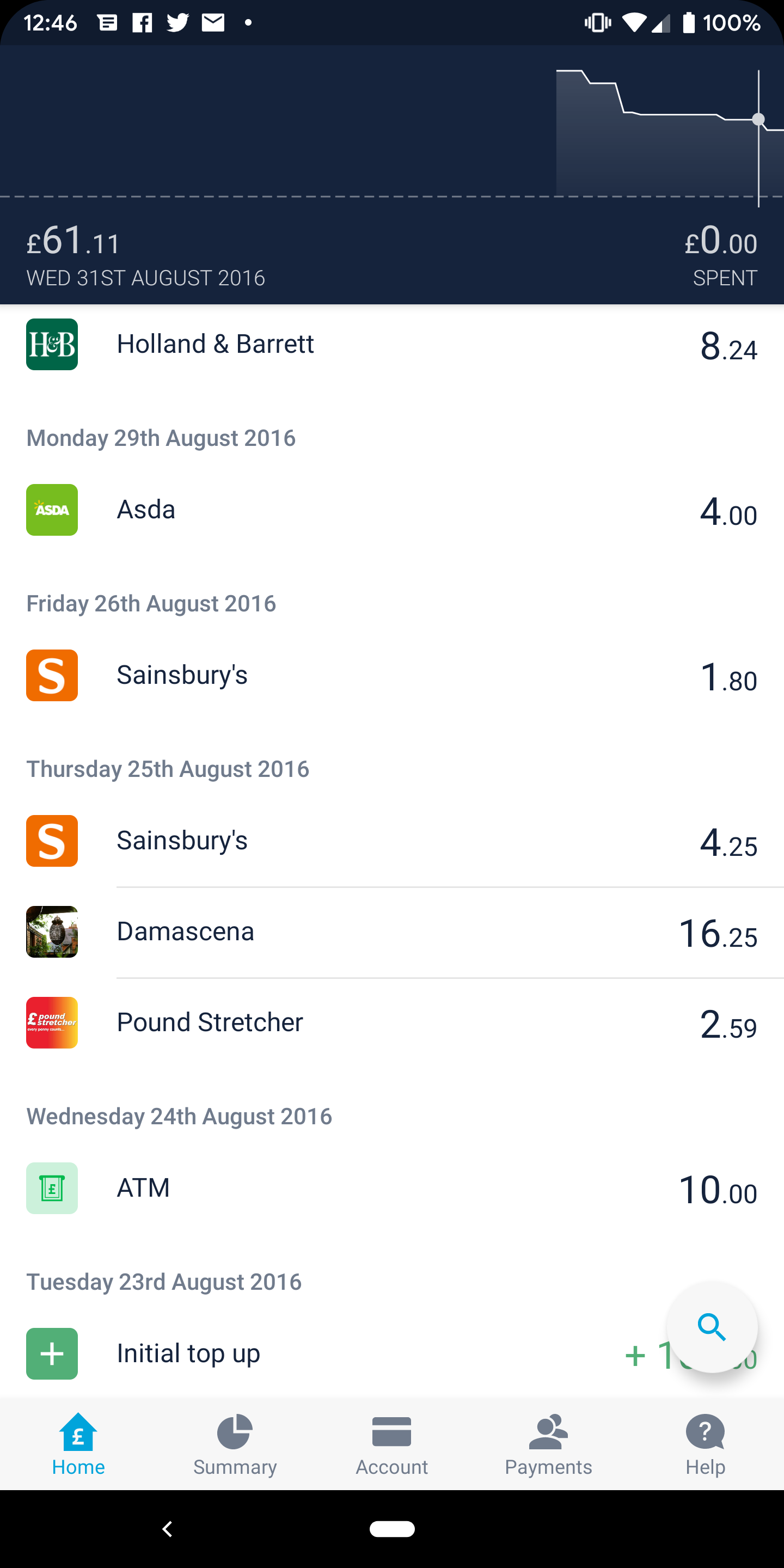 Screenshot_20190325-124602