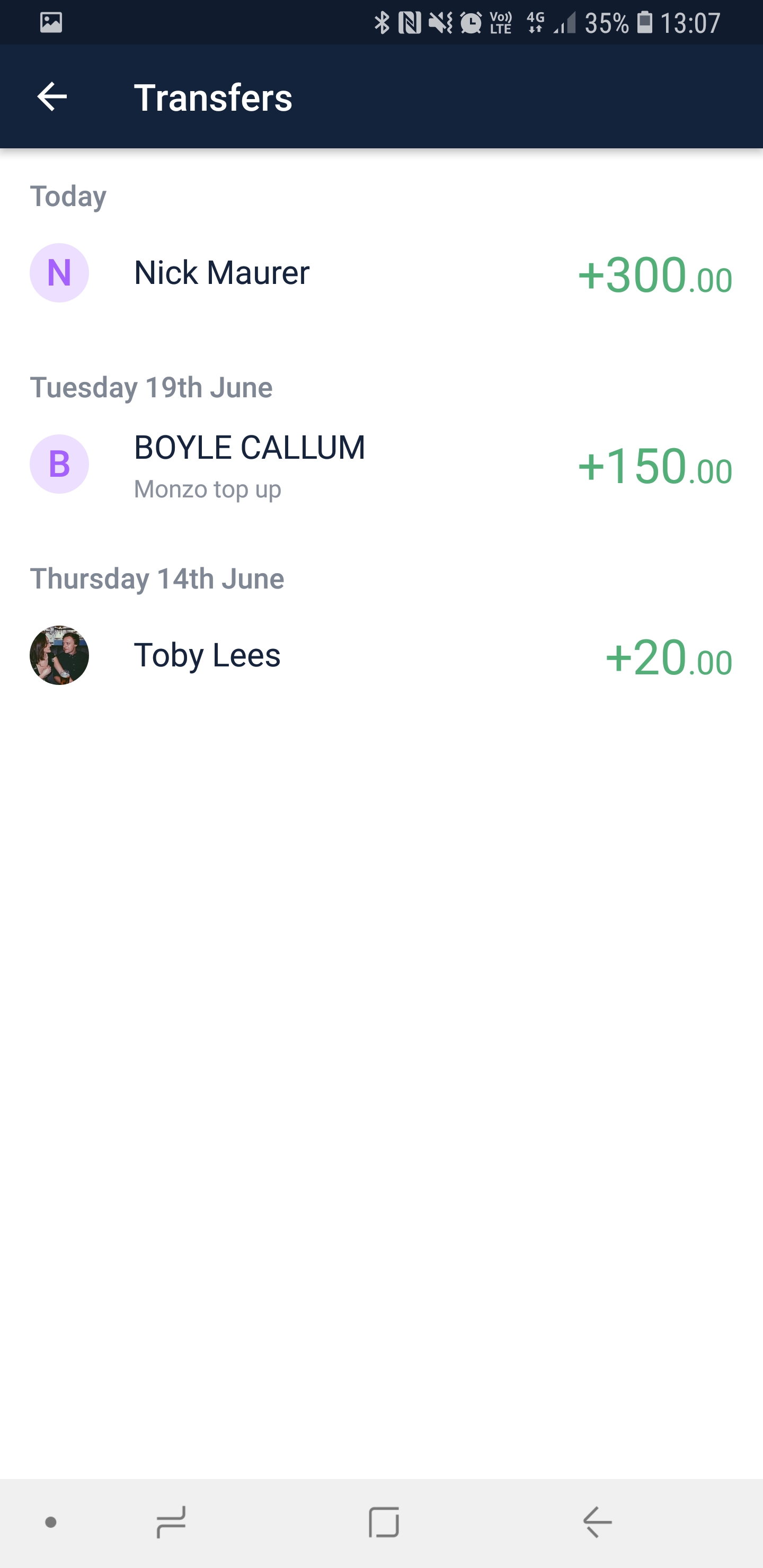 Screenshot_20180628-130708_Monzo