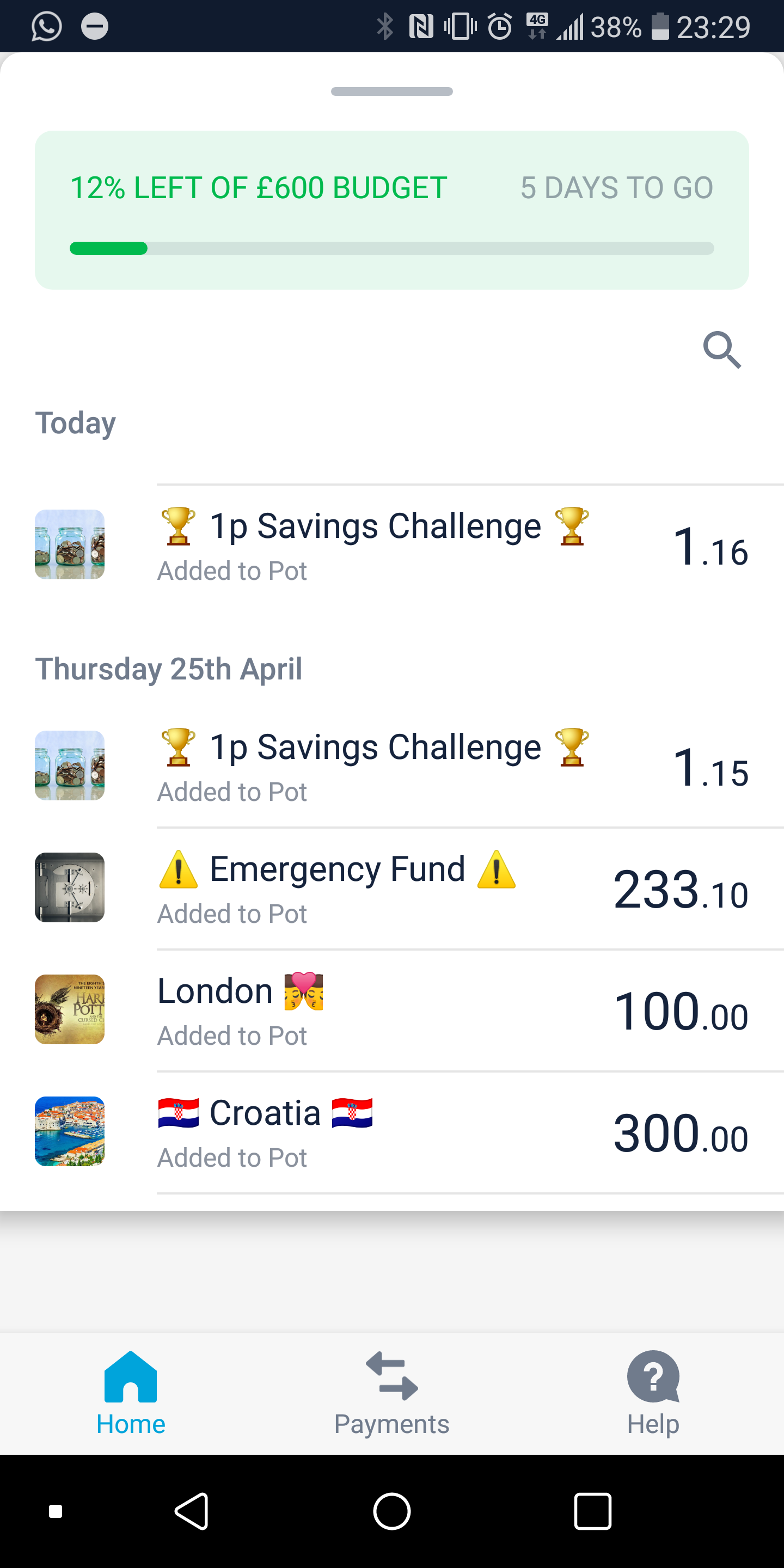 Screenshot_2019-04-26-23-29-35