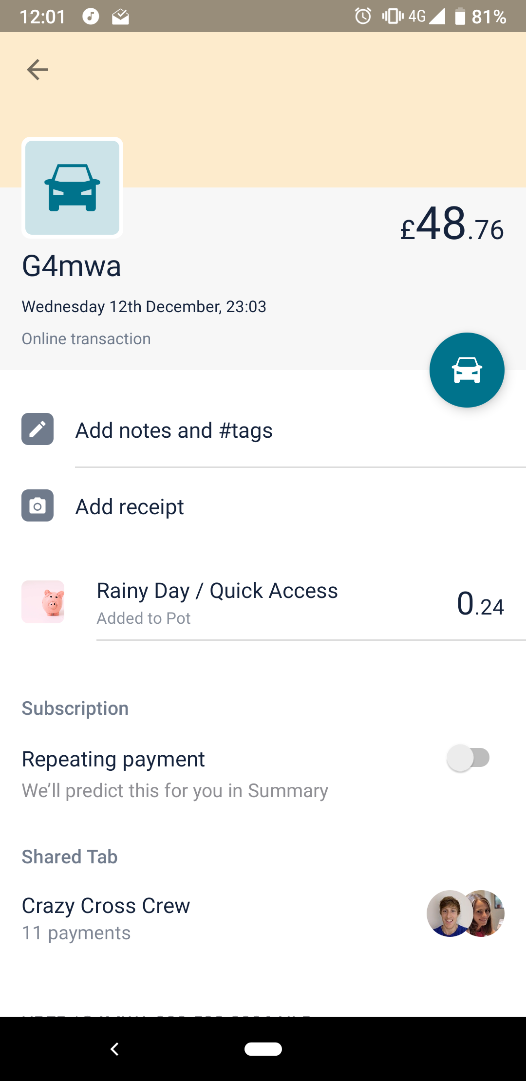 Screenshot_20181216-120138