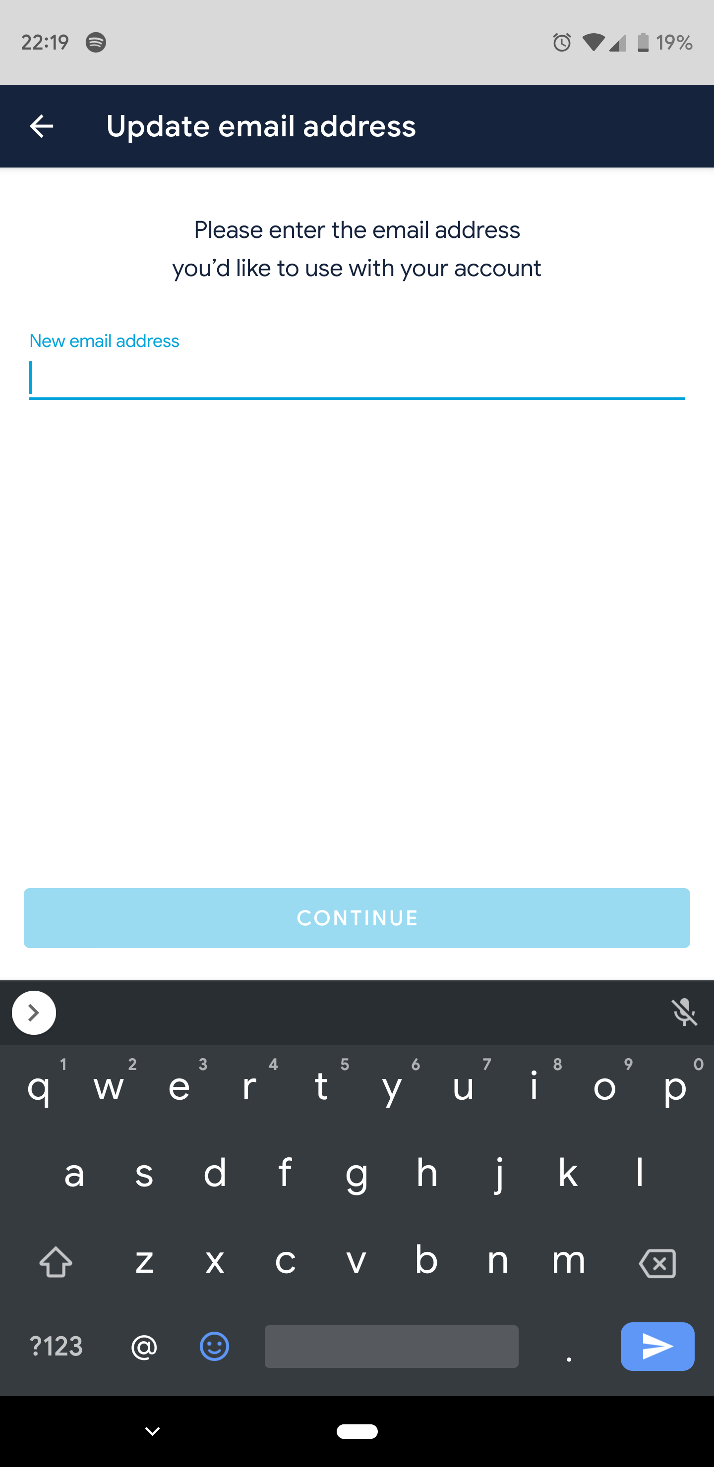Screenshot_20190501-221909