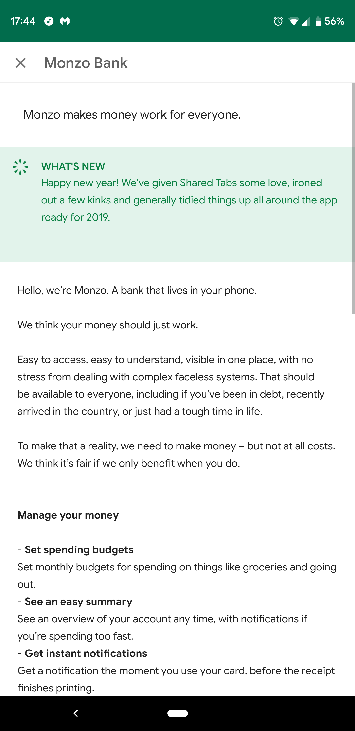 Screenshot_20190103-174439