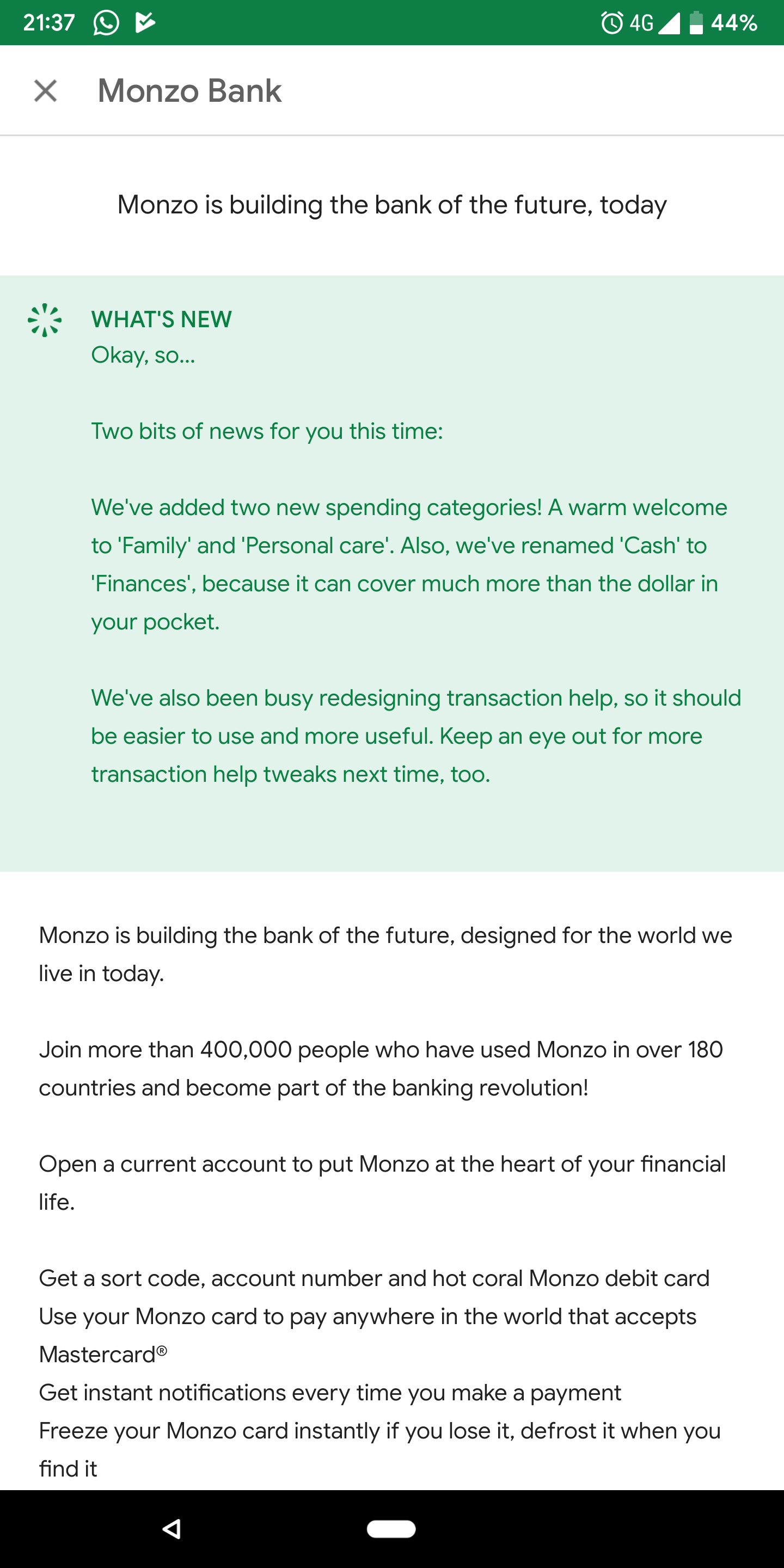 Screenshot_20180518-213719