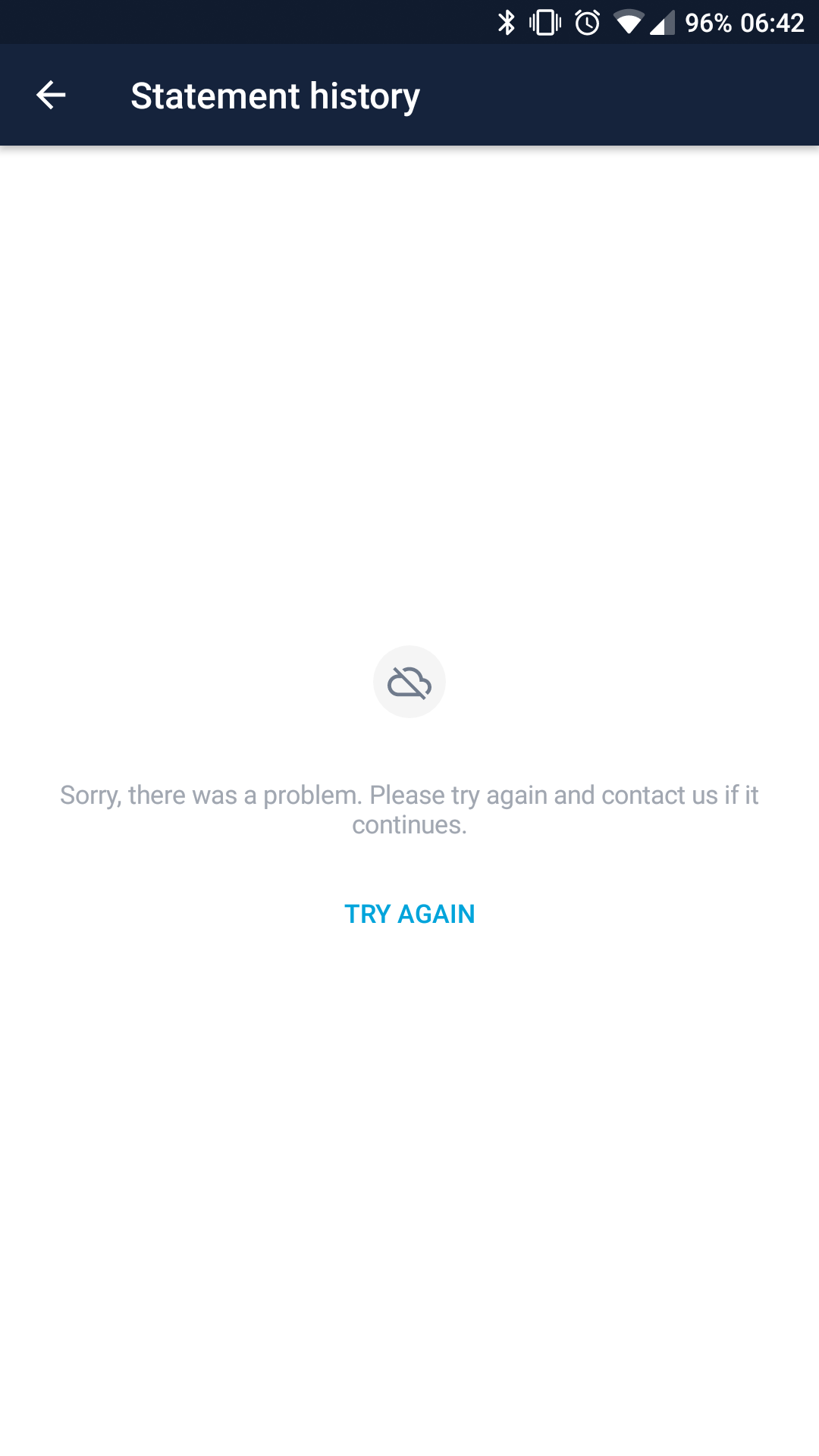 Screenshot_Monzo_20180711-064202