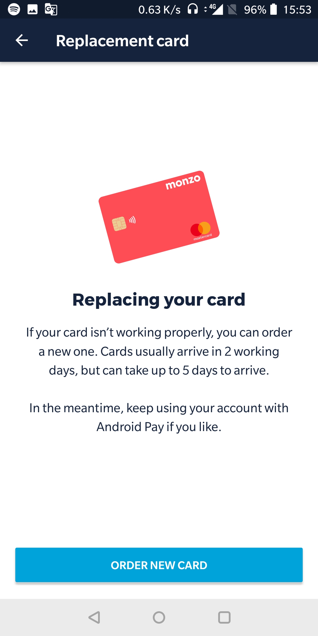 Screenshot_20181006-155304