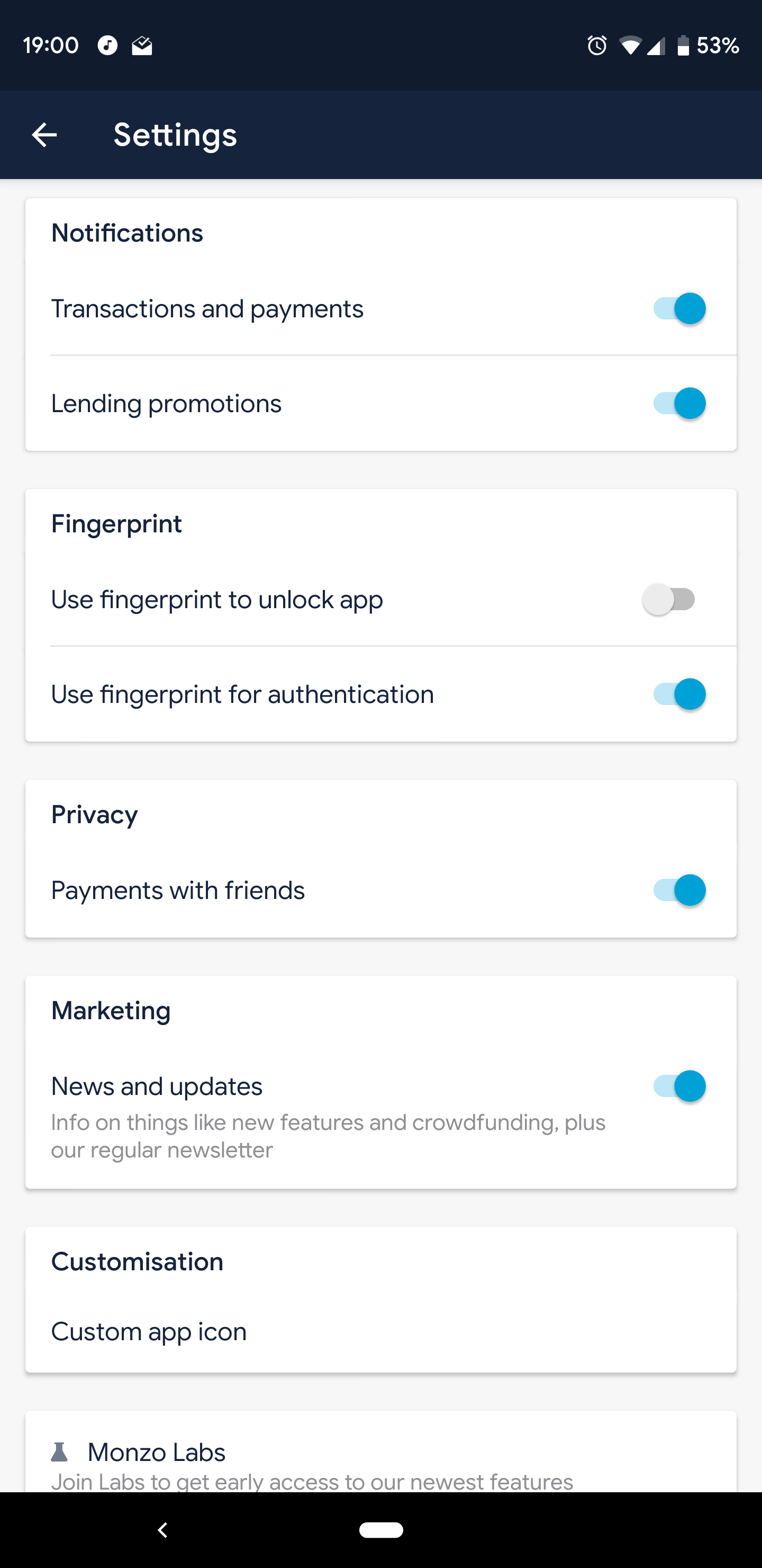 Screenshot_20190211-190020