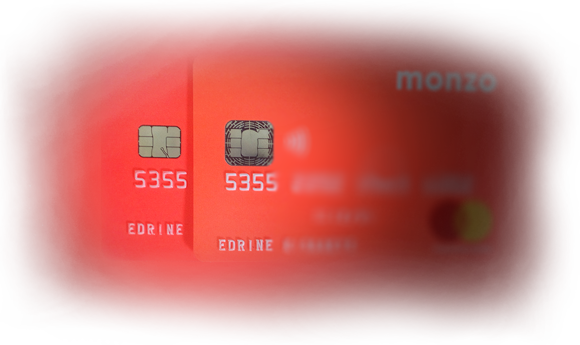 My%20monzo%20card%20image%20pmg