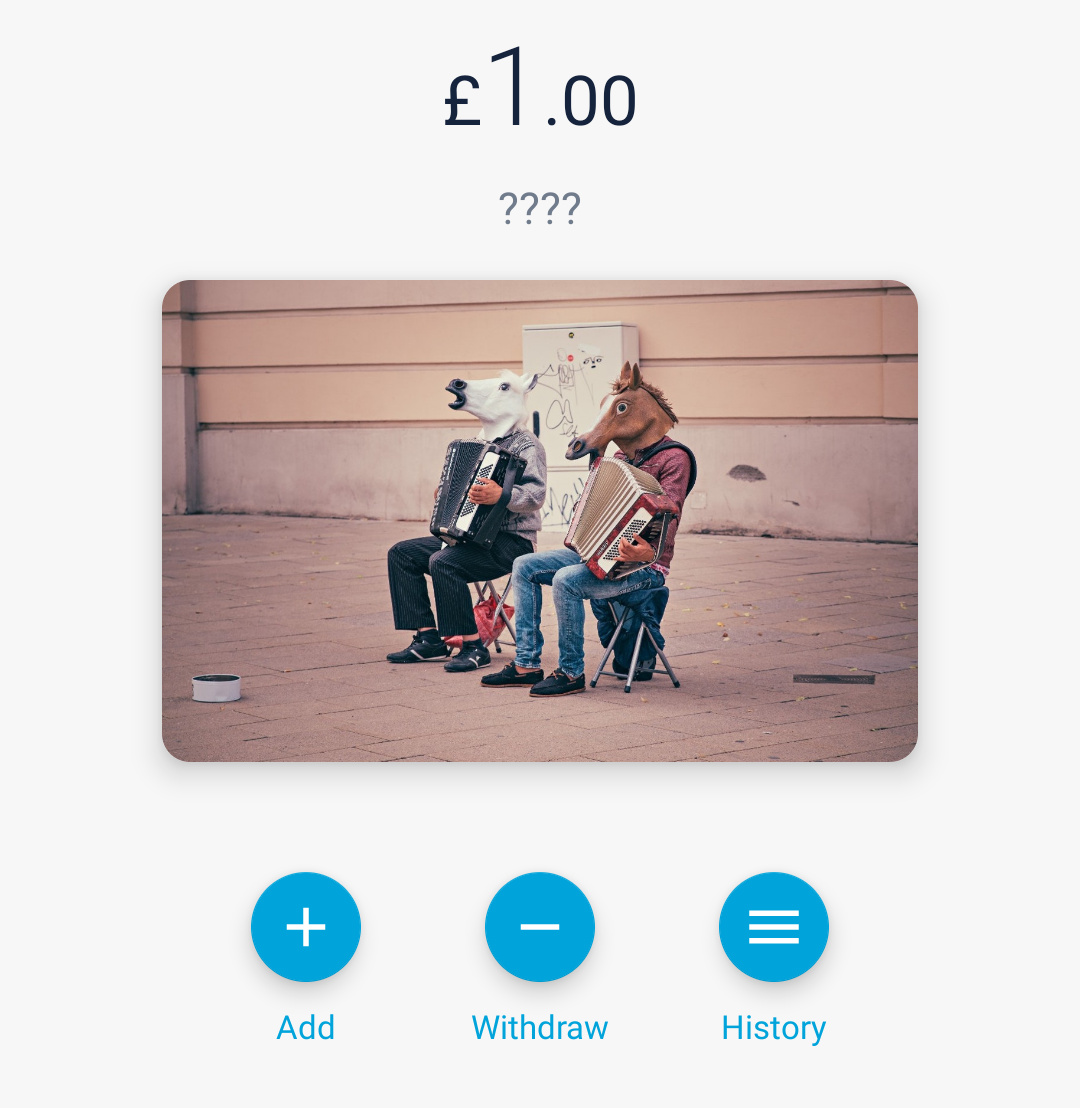 Screenshot_20190524-110433