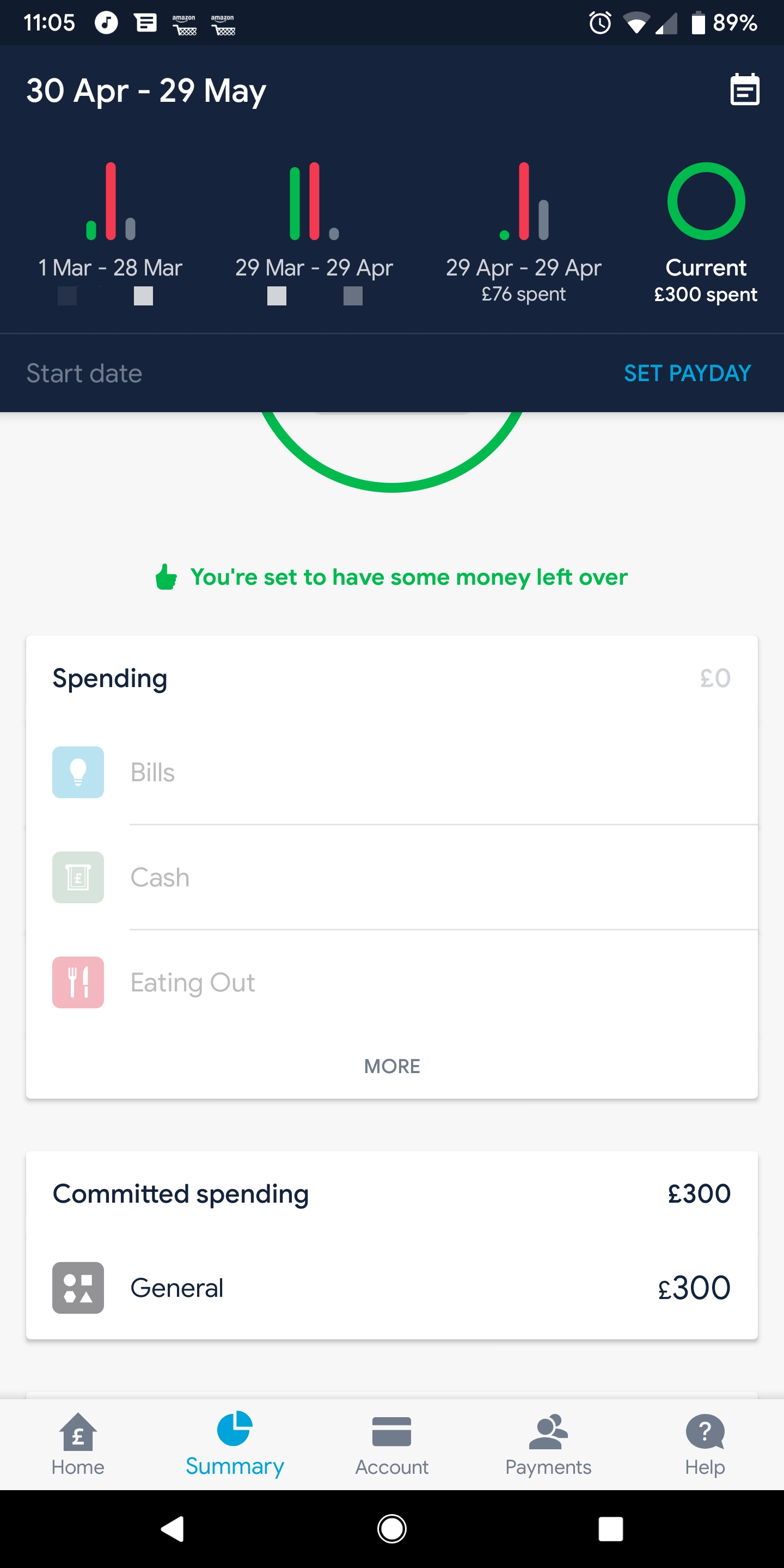Screenshot_2018-04-30-11-06-35