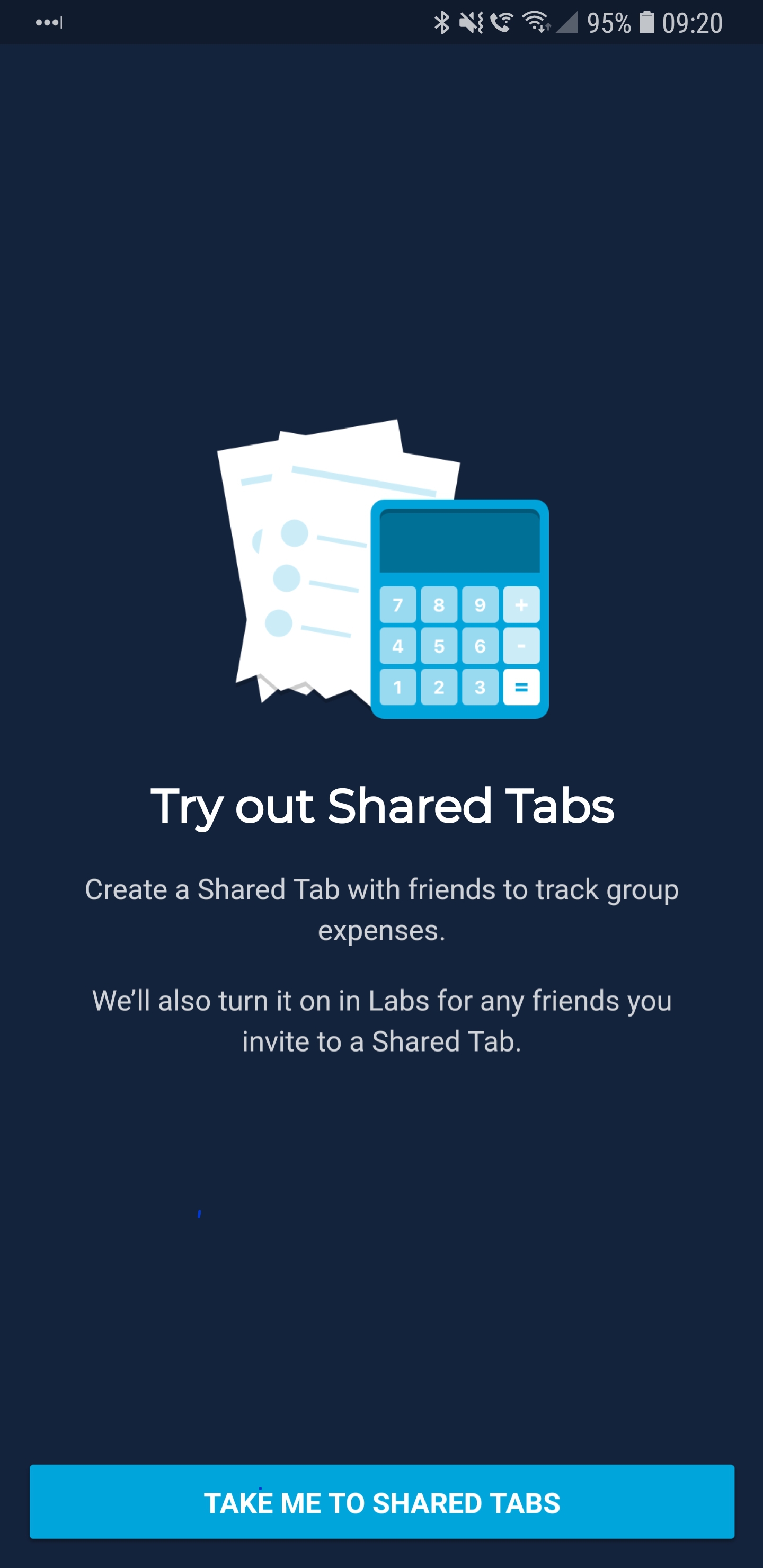 Screenshot_20181107-092017_Monzo