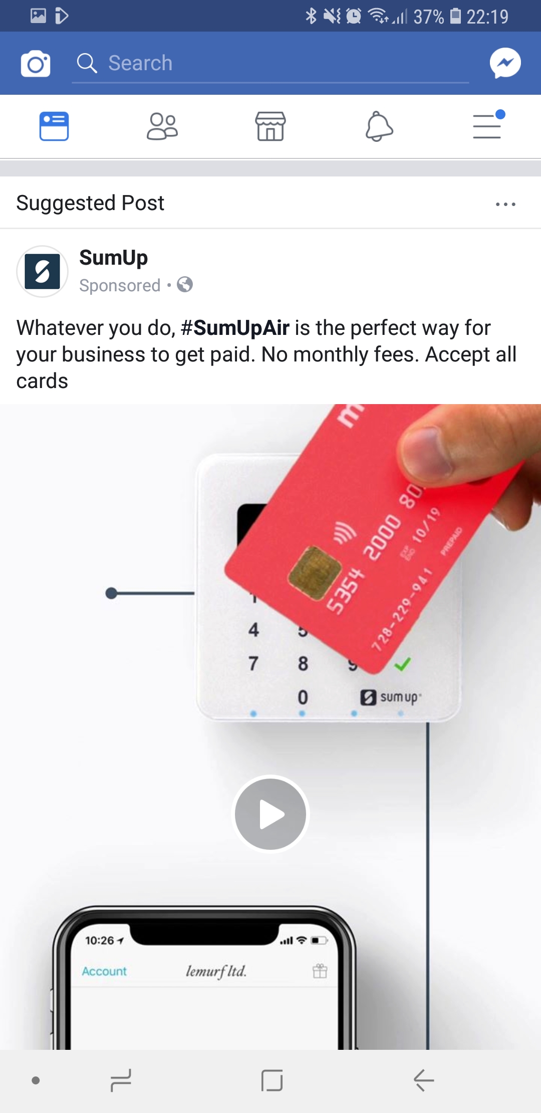 Screenshot_20180612-221929_Facebook