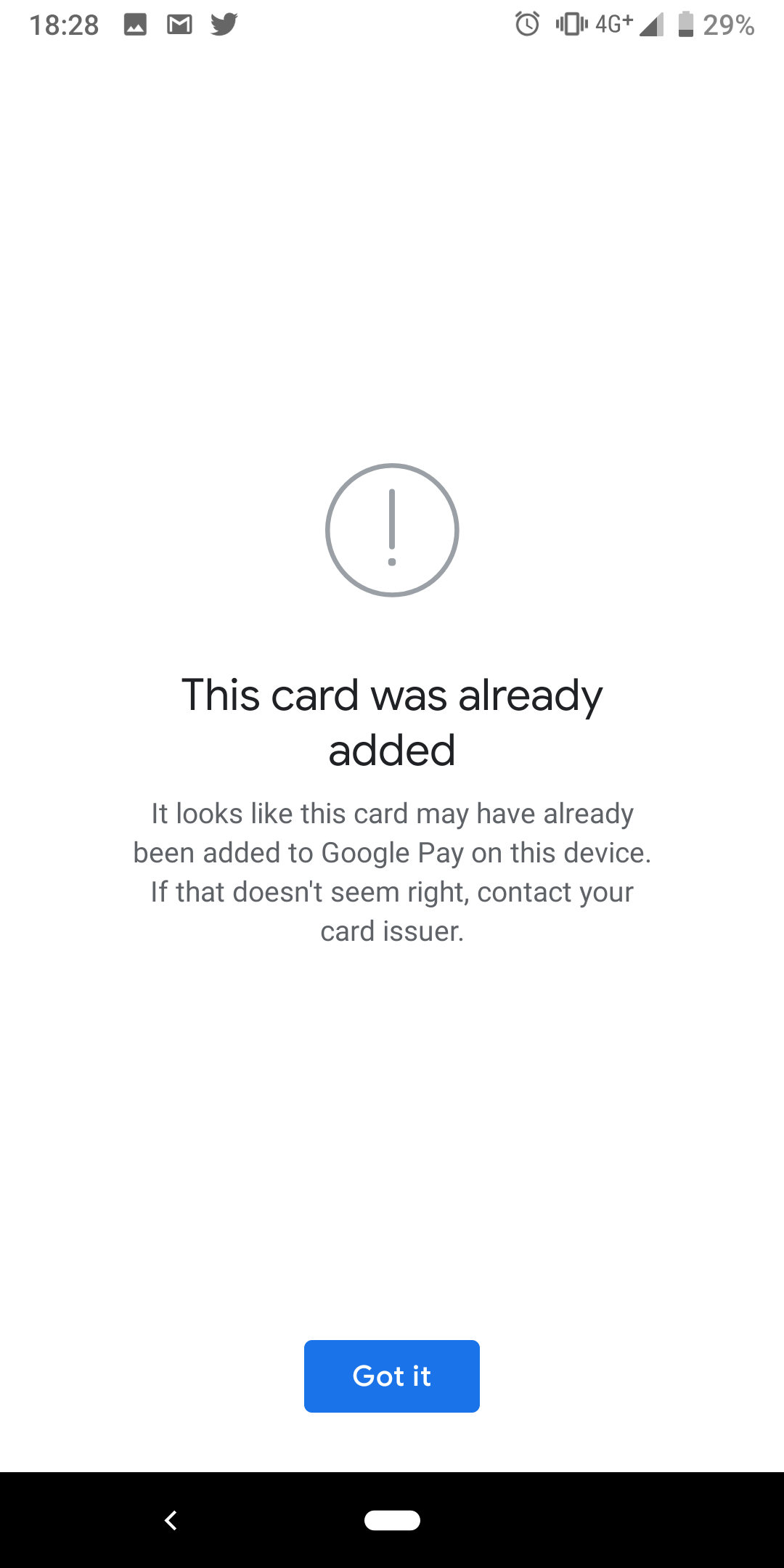 Screenshot_20181220-182842