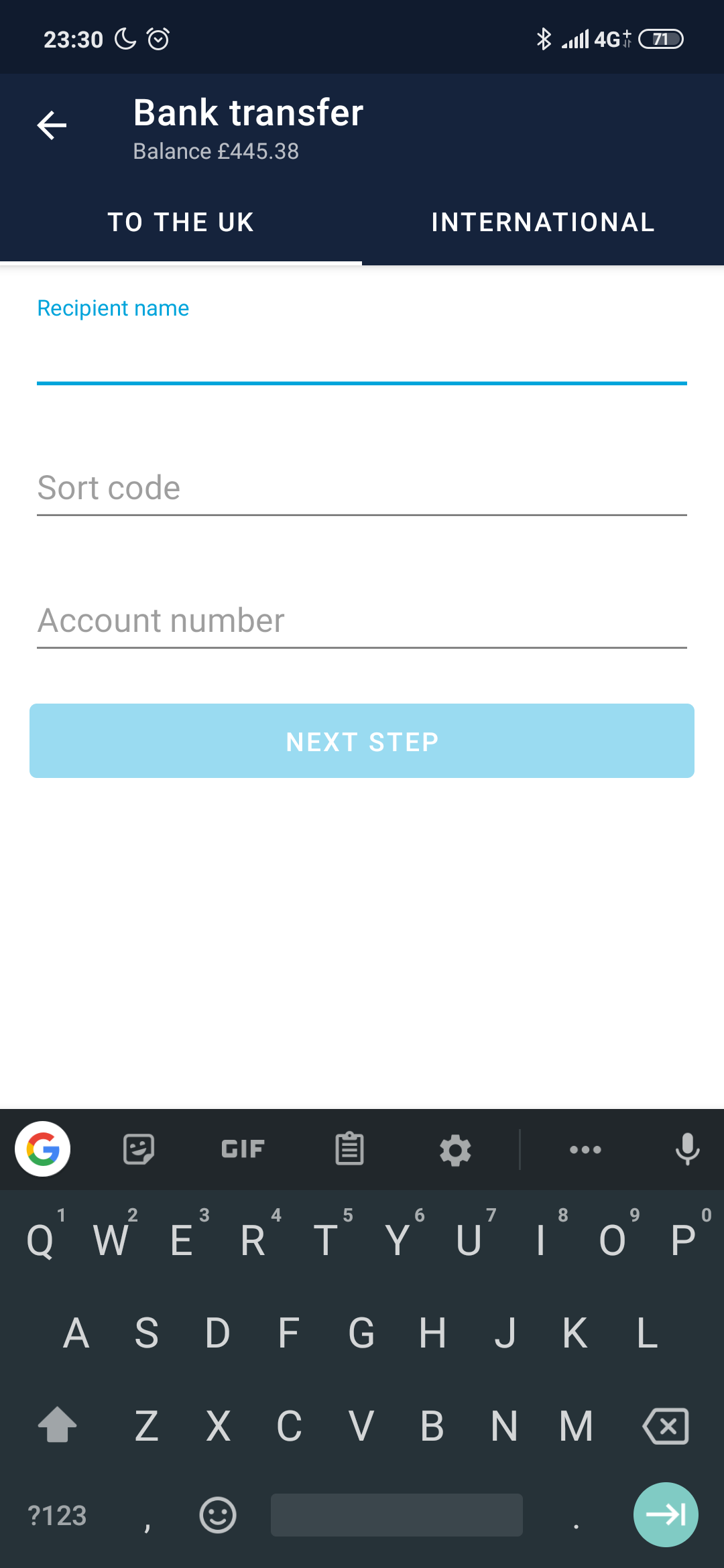 getmondo