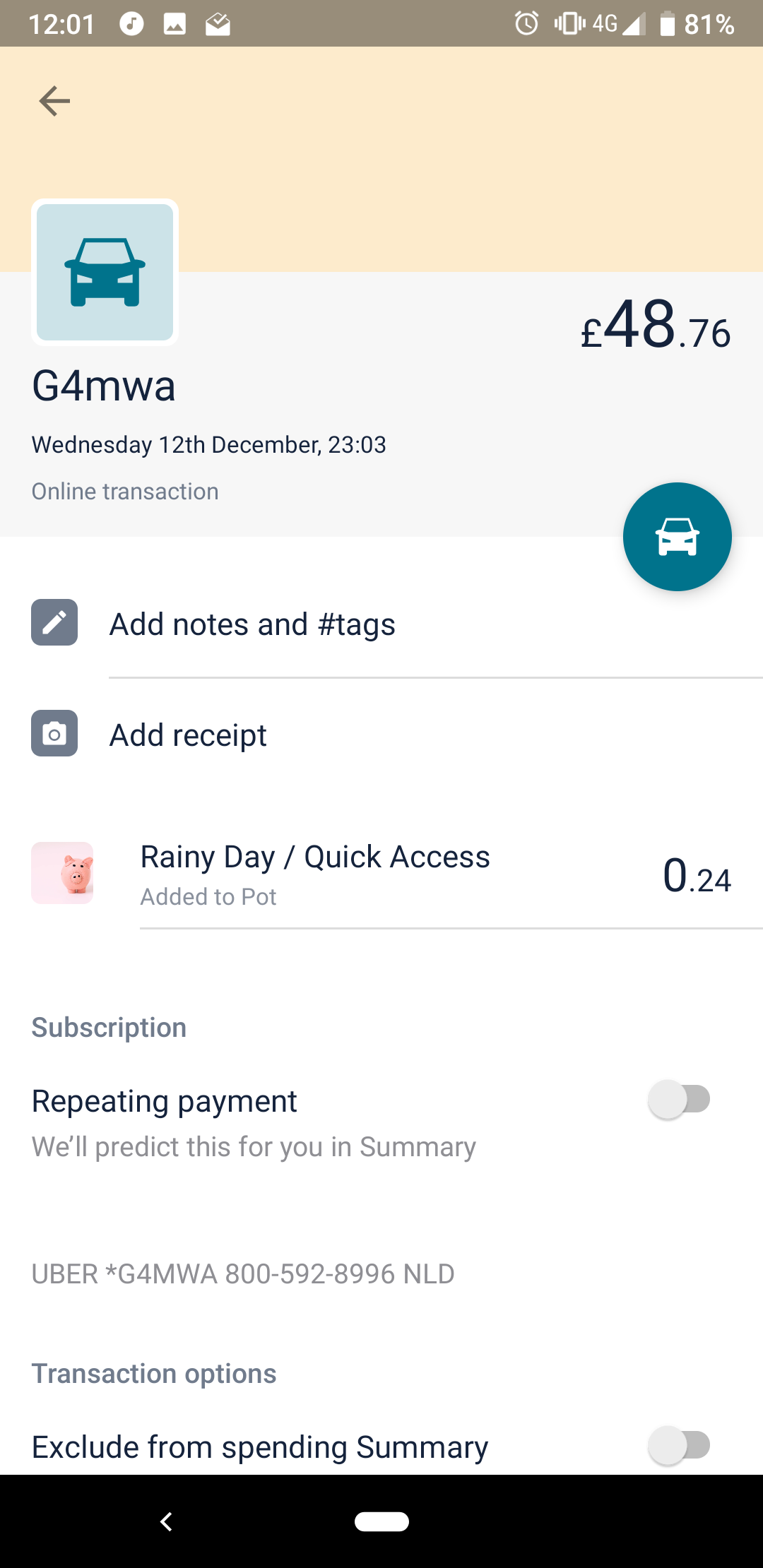 Screenshot_20181216-120154