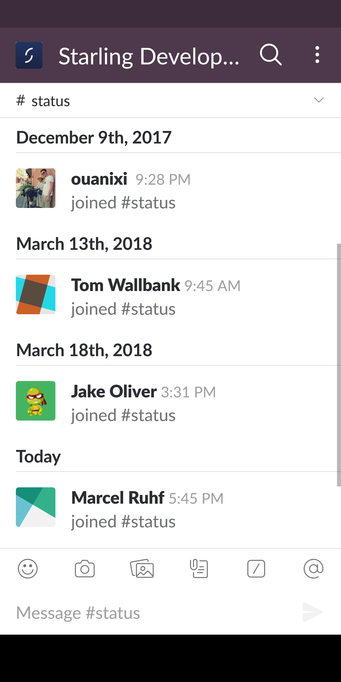 Screenshot_20180331-175021