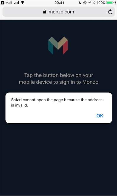 Monzo%20I