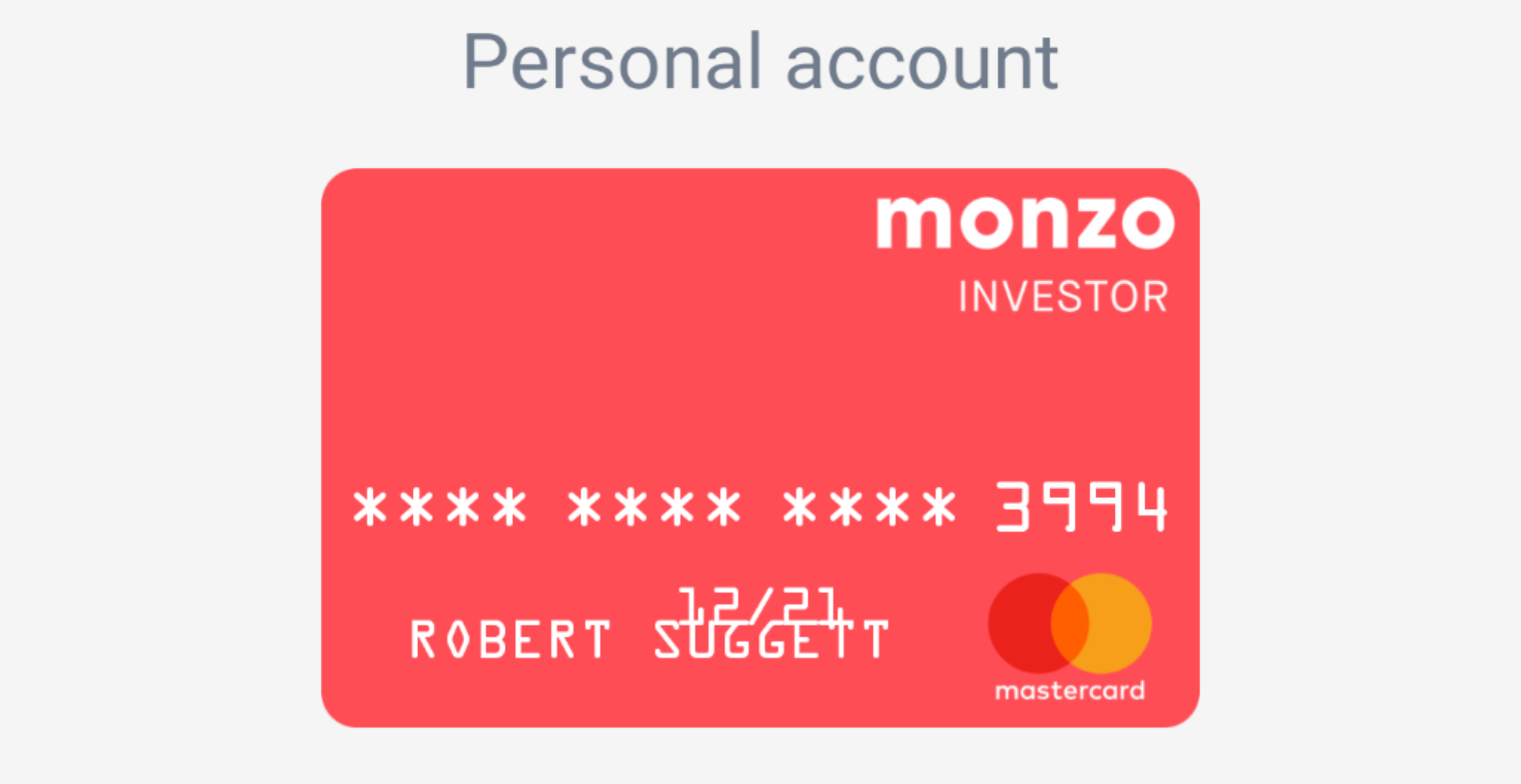 Screenshot_20190515-203007