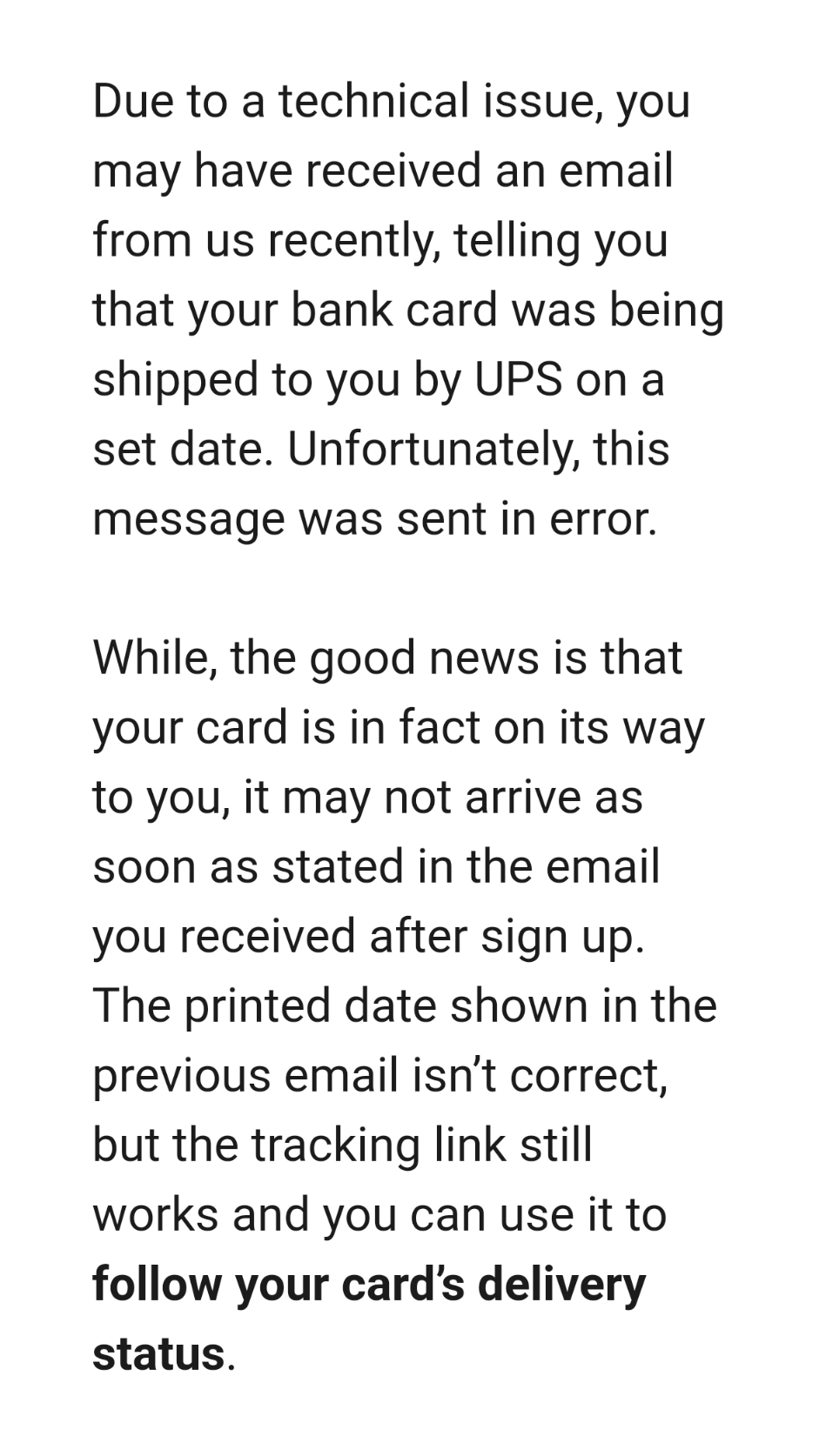 Screenshot_20181120-114659