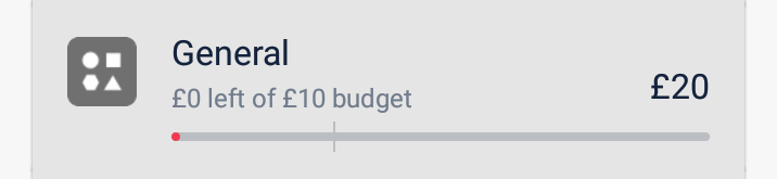 Screenshot_20181223_003630