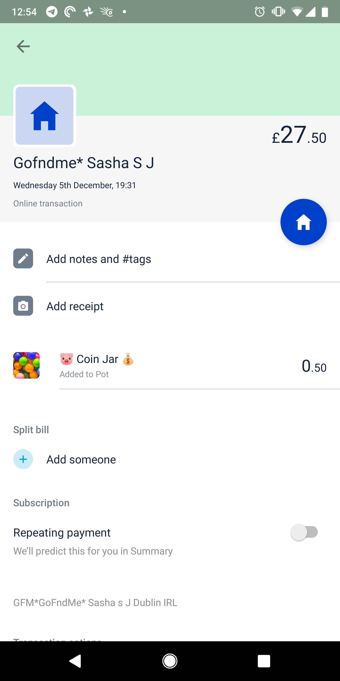 Screenshot_20181206-125432
