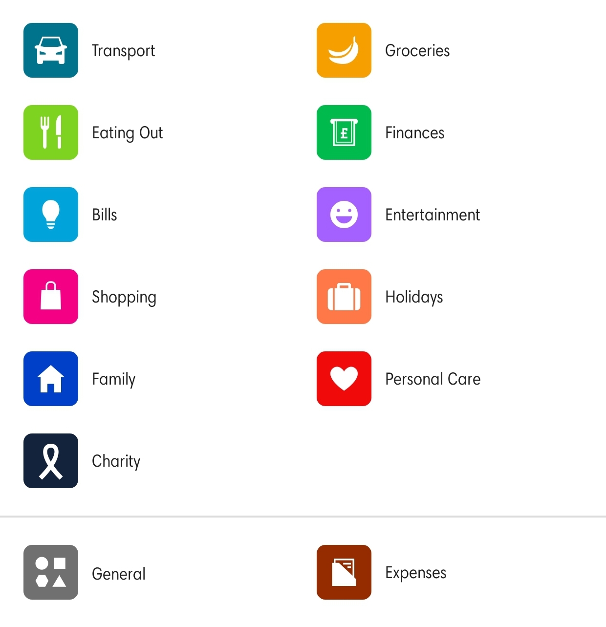 Screenshot_20190418-084904_Monzo