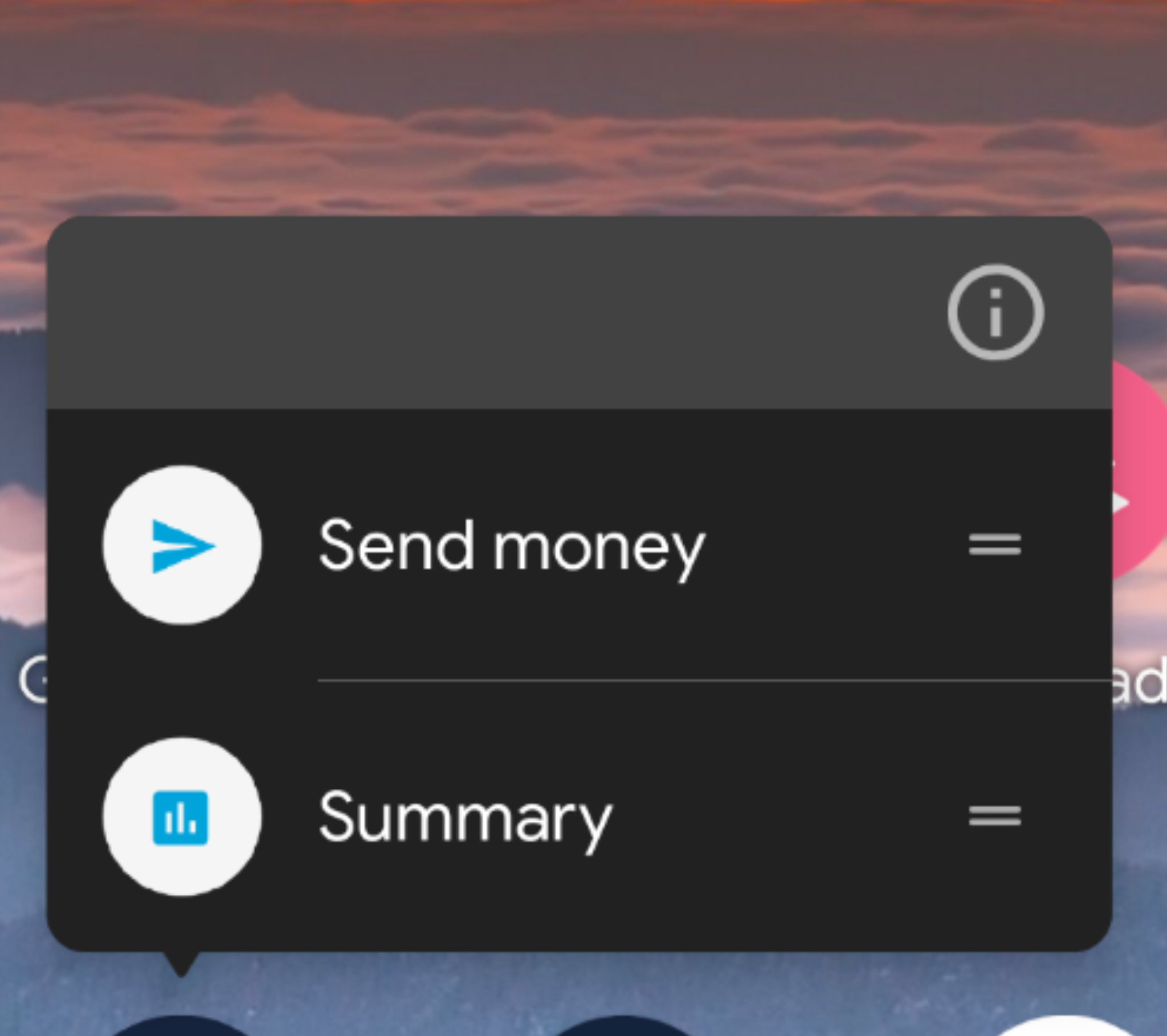 Screenshot_20190427-122243