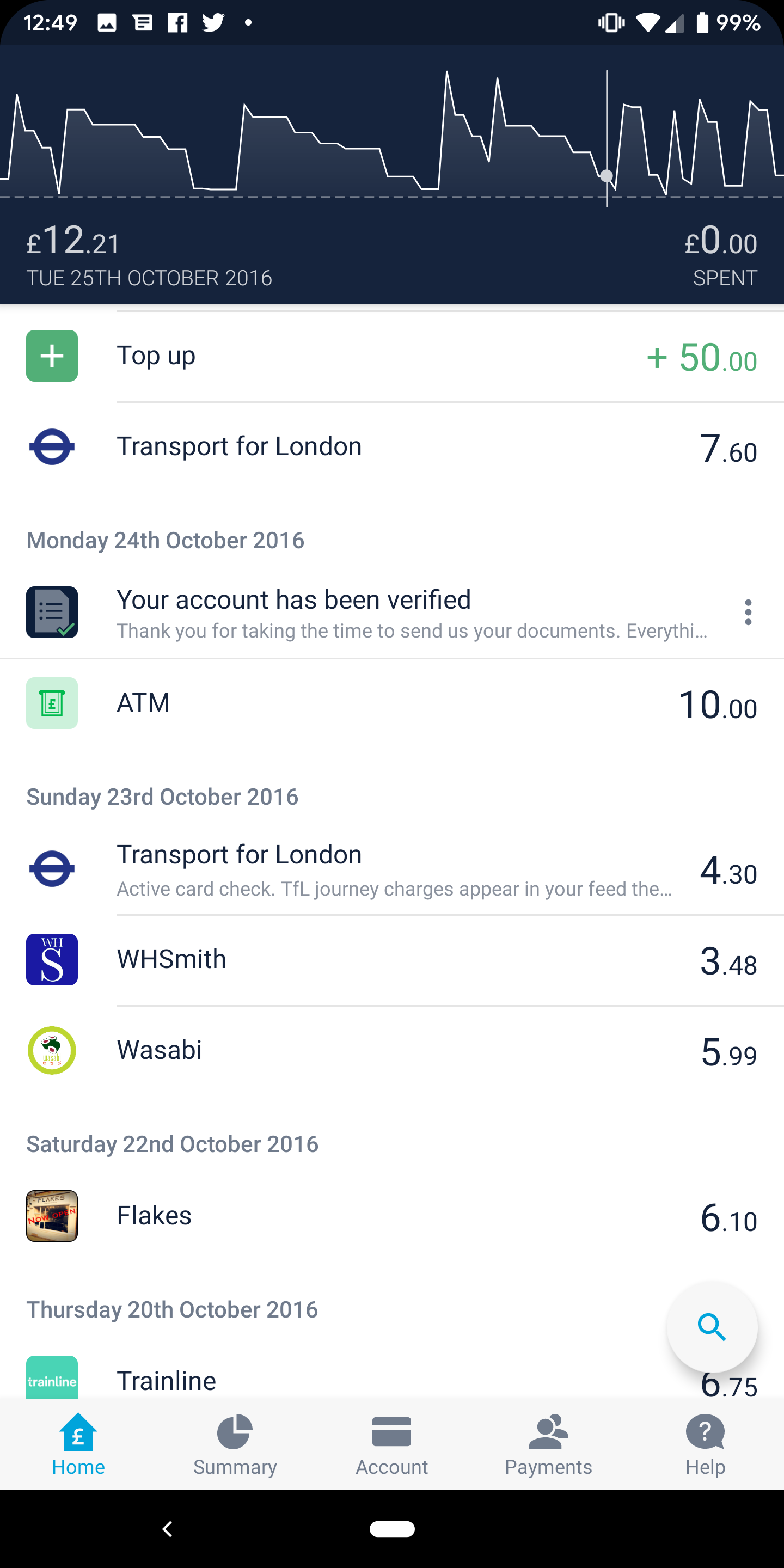 Screenshot_20190325-124922