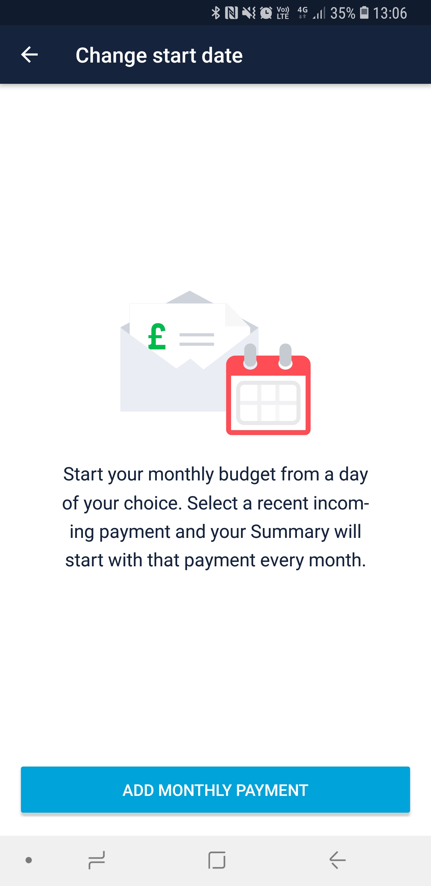 Screenshot_20180628-130628_Monzo