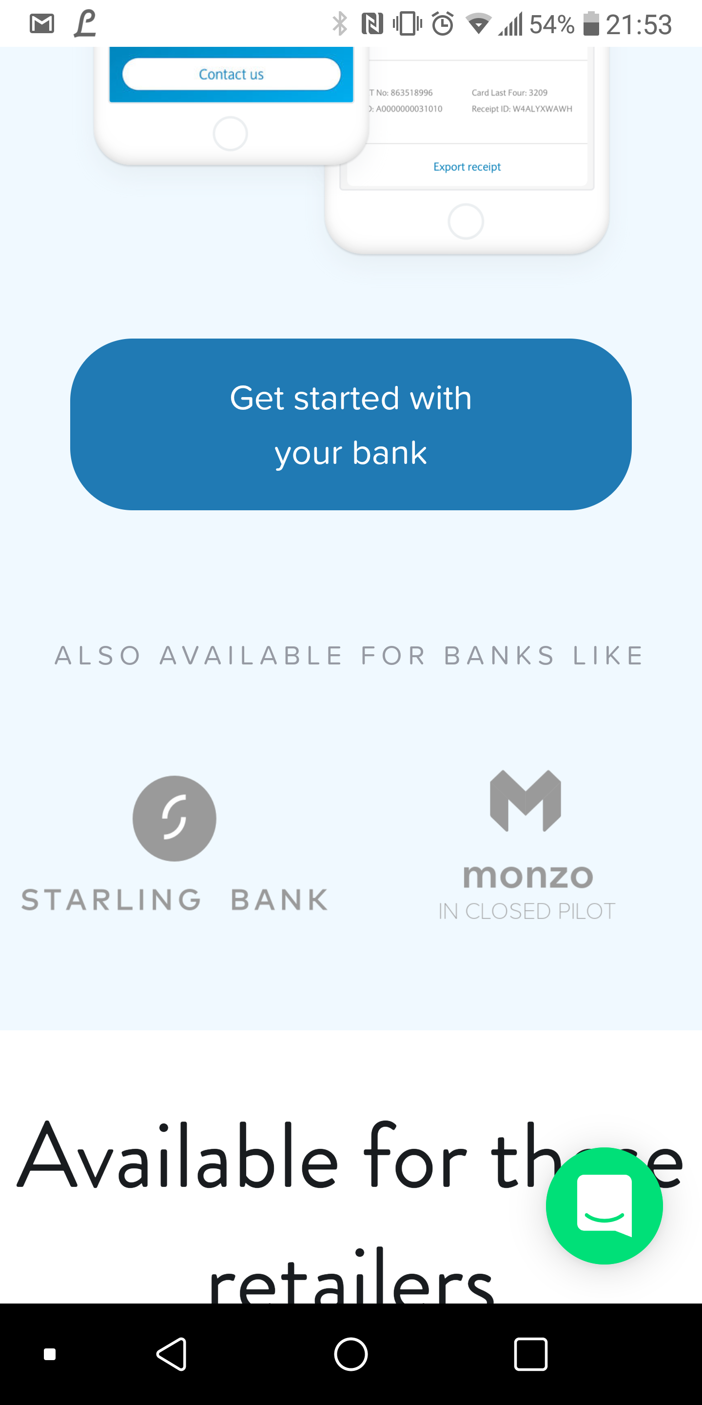 Screenshot_2019-01-03-21-53-10