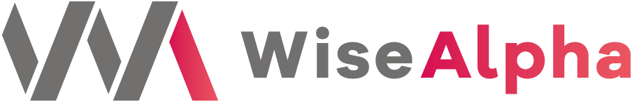 wisealpha_logo