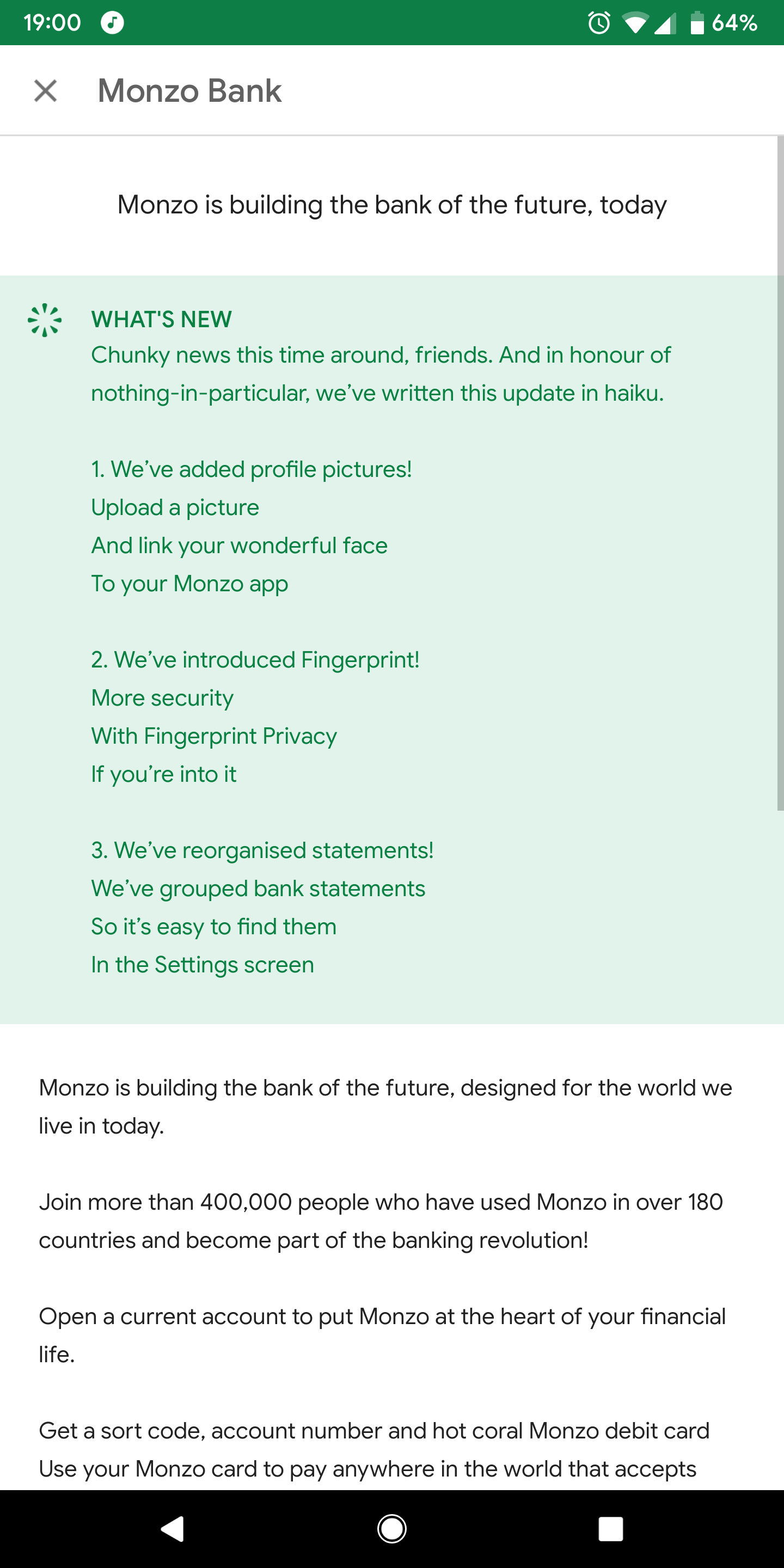 Screenshot_20180312-190043
