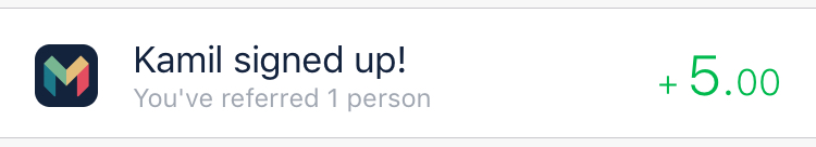 Photo%2026-02-2019%2C%2014%2032%2015