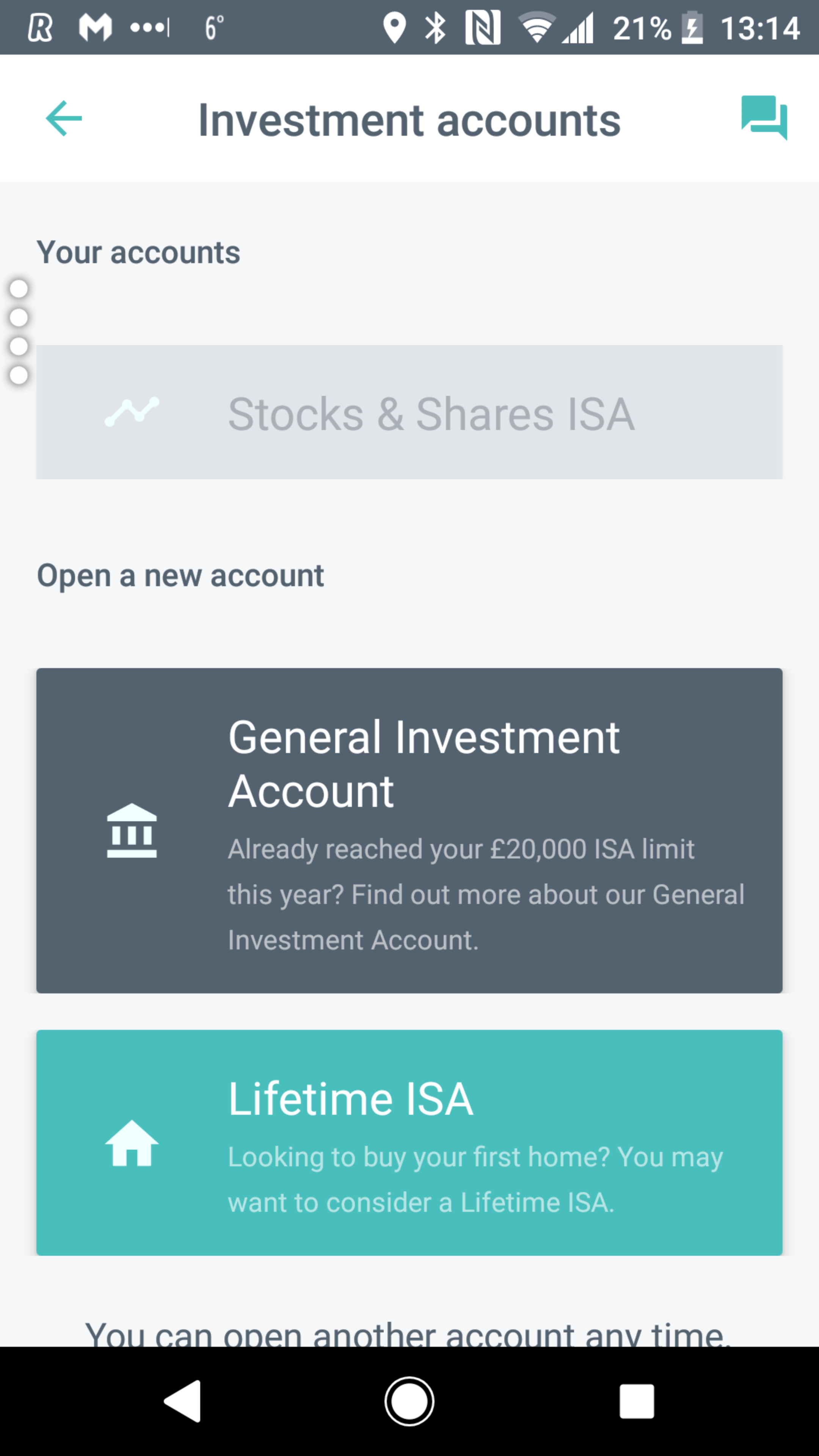 Screenshot_20180308-131403