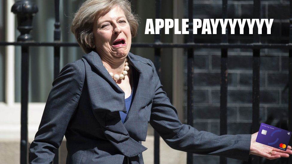 Apple%20Pay