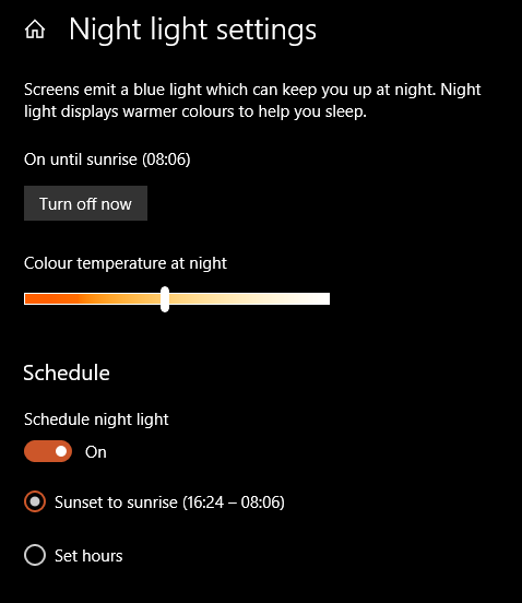 Night%20Light%20Settings