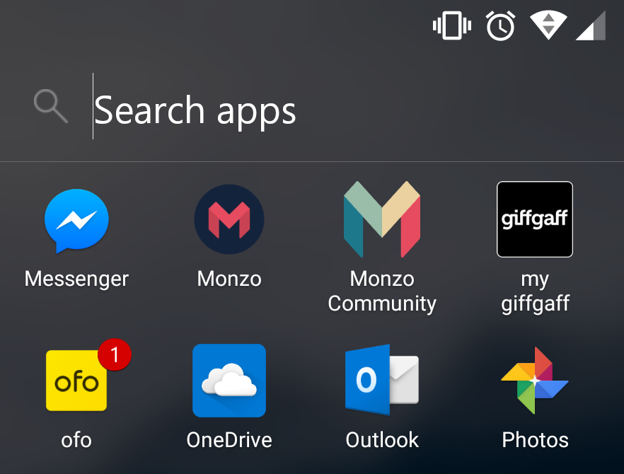 Screenshot_20181220-094730