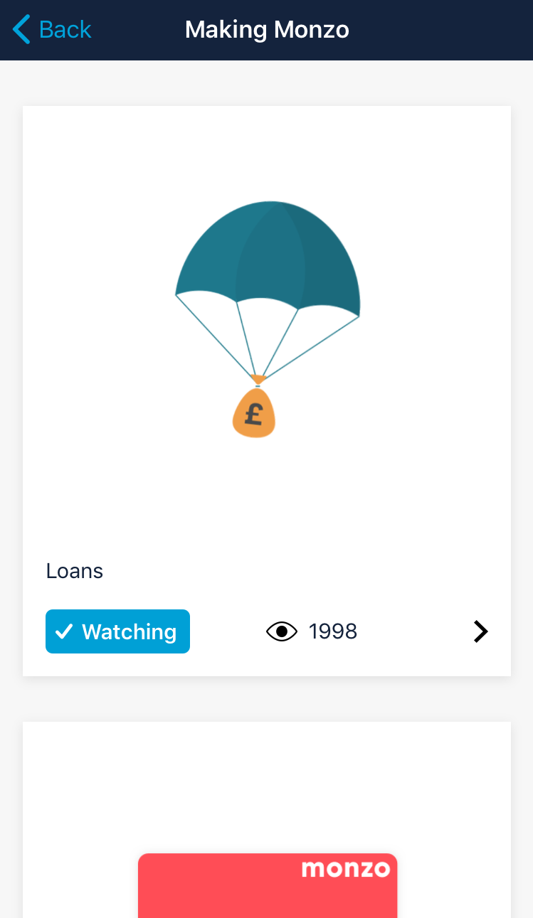 Photo%2013-02-2019%2C%2018%2003%2036