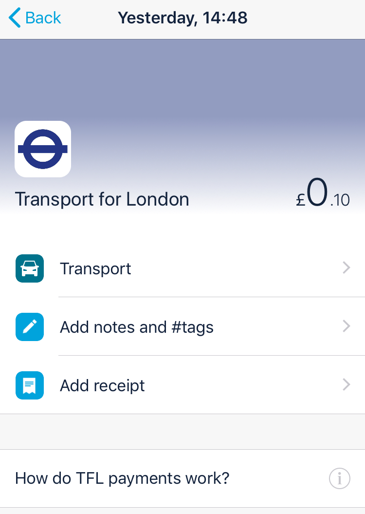 Photo%2024-02-2019%2C%2017%2038%2042