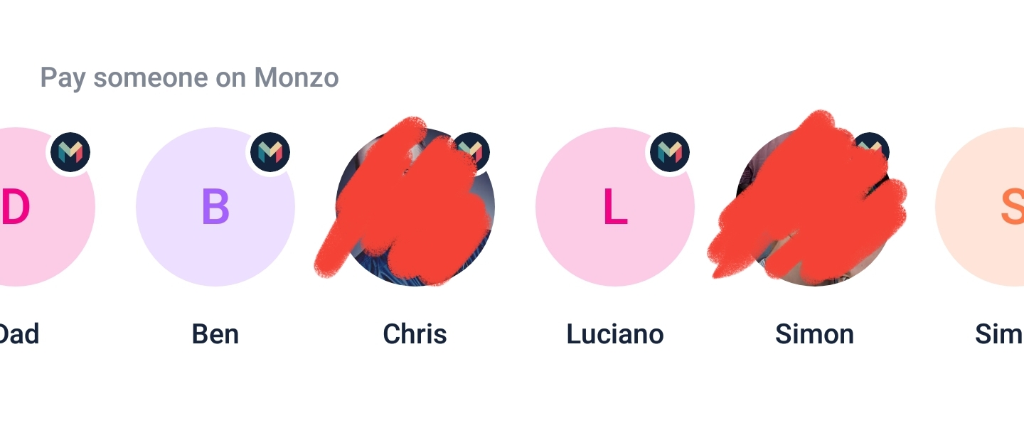 Screenshot_20180718-095039_Monzo