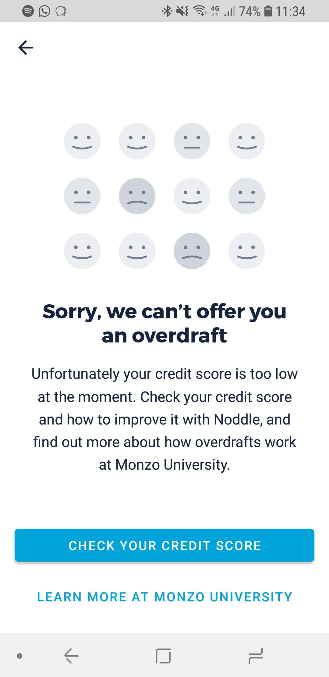 monzo_overdraft