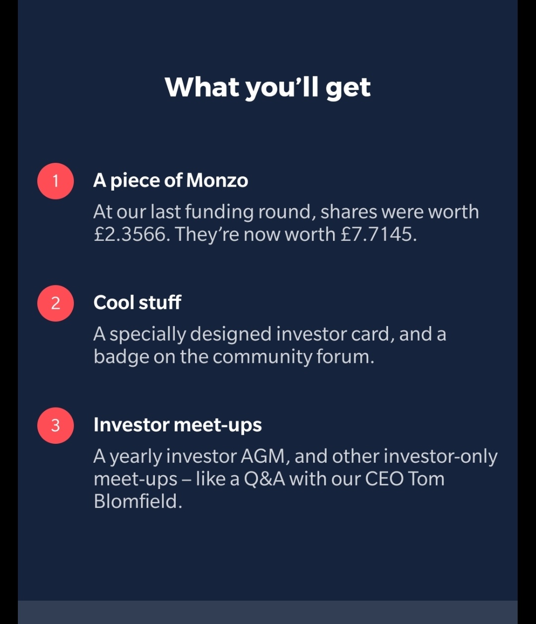 Screenshot_20181205-150155__01