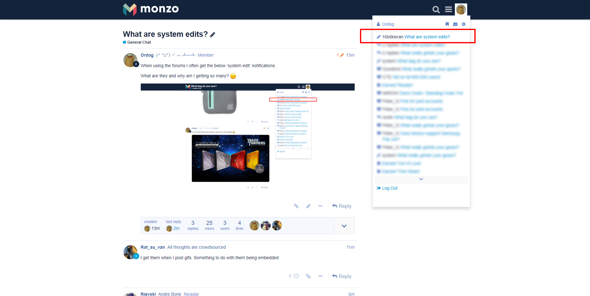 What%20are%20system%20edits%20%20%20%20General%20Chat%20%20%20Monzo%20Community