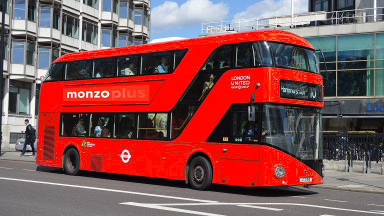 monzo-plus-bus