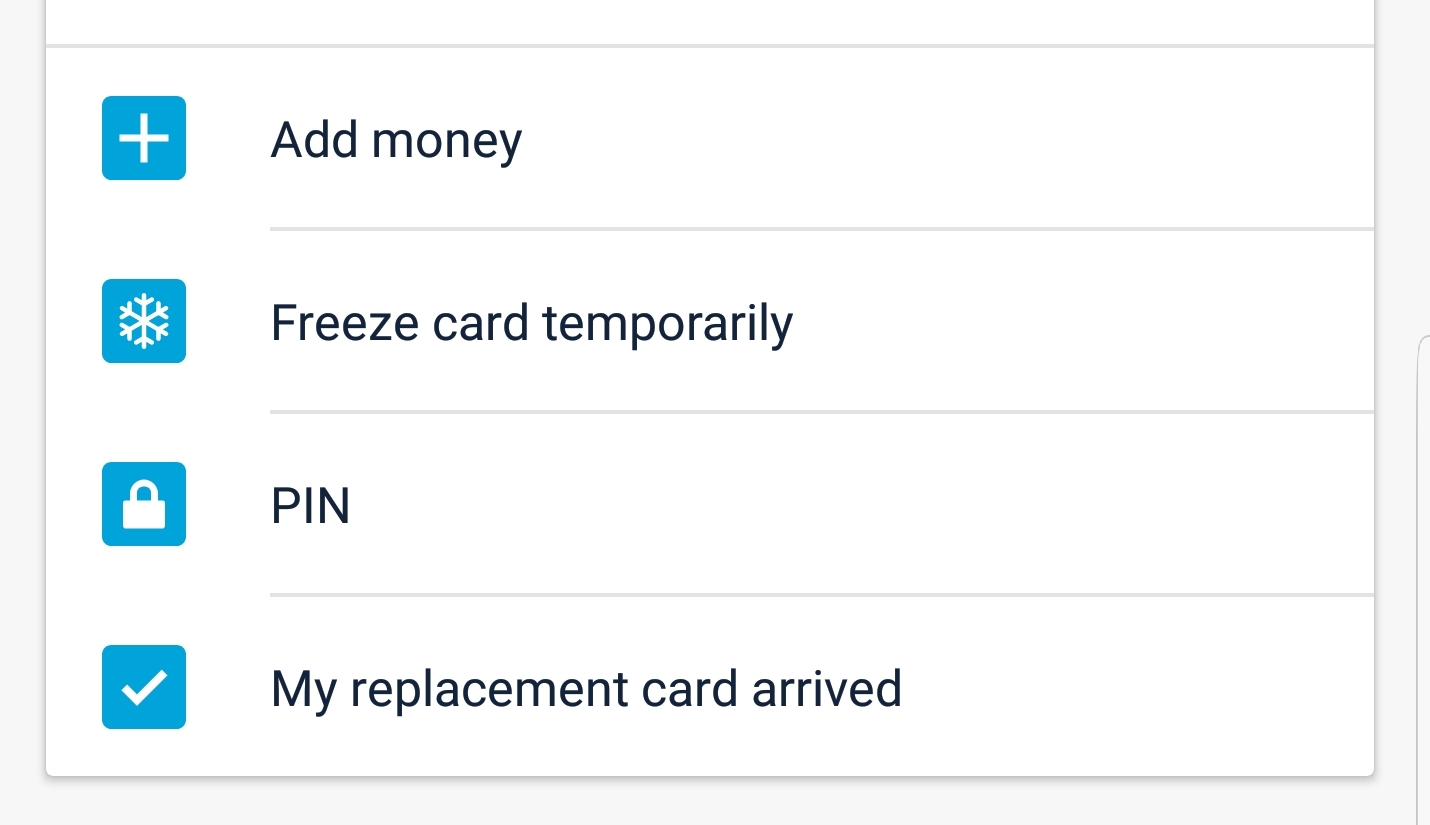 Screenshot_20180919-181539_Monzo