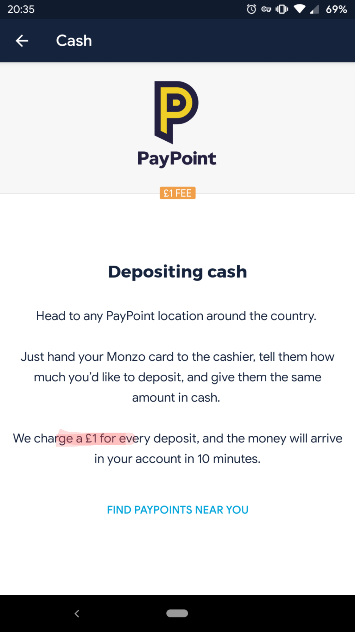 Screenshot_Monzo_20181229-203508